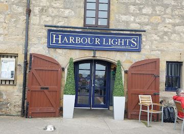 united-kingdom/morayshire/restaurant/the-harbour-lights