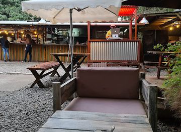 malawi/lake-malawi/restaurant/khichini-hub