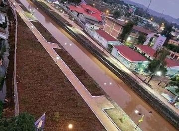 ethiopia/harar/restaurant/wedemamachoch-hotel