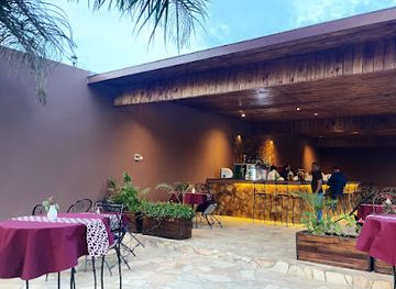 burundi/bururi/restaurant/tandoor