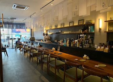 malaysia/johor-bahru/restaurant/kyu-izakaya