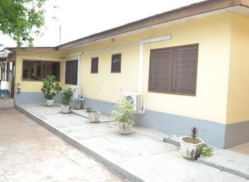 ghana/akosombo/restaurant/zito-guest-inn