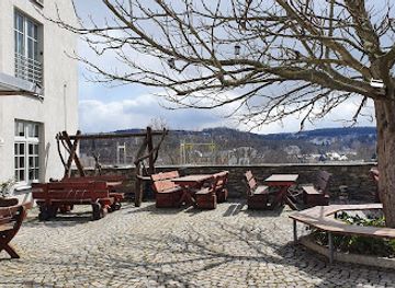 germany/vogtland/restaurant/zum-lumisch