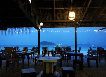 malaysia/redang-island/restaurant/pelangi-bistro