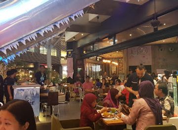 malaysia/kota-kinabalu/downtown-kota-kinabalu/restaurant/souled-out-kota-kinabalu