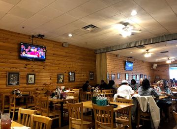 tennessee/murfreesboro/restaurant/farmers-family-restaurant