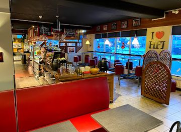 iceland/hafnarfjordur/restaurant/burger-inn