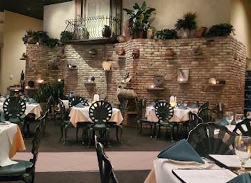 texas/irving/restaurant/via-real-restaurant