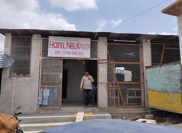 india/thar-desert/restaurant/hotel-neelkanth