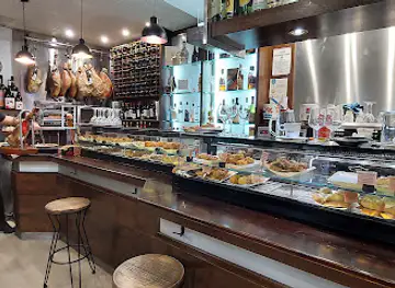Taberna Gasca