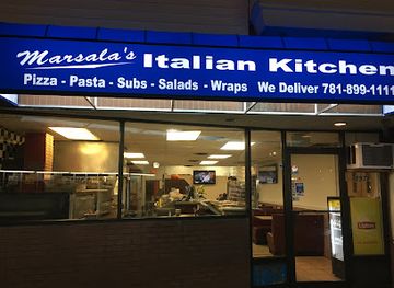 massachusetts/waltham/restaurant/dominican-grill-chicken-and-pizza