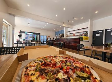 australia/grampians/restaurant/the-town-fryer-fish-chip-bar