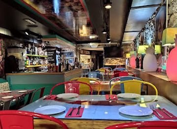 andorra/sant-julia-de-loria/restaurant/la-adelita-restaurante-mexicano