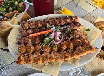 armenia/gegharkunik/restaurant/collette-restaurant