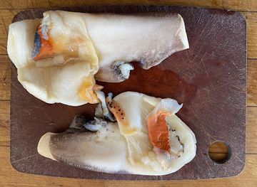 saint-lucia/vieux-fort/restaurant/the-seafood-empire