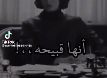 somalia/bay/restaurant/blue-nile-restaurant