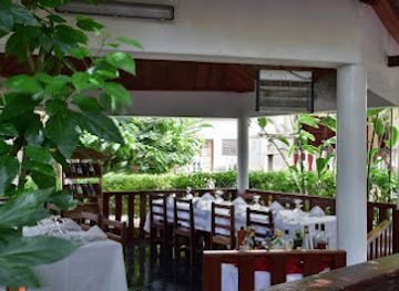 sao-tome-and-principe/monte-cafe/restaurant/principe