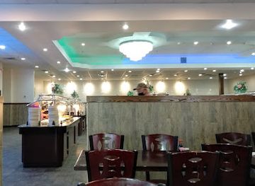 west-virginia/clarksburg/restaurant/grand-china-buffet-sushi-grill