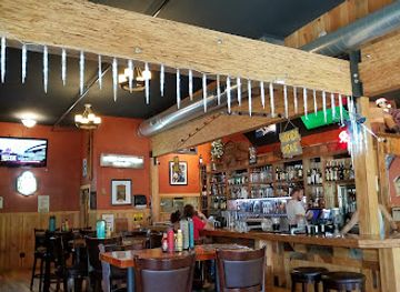 washington/leavenworth/restaurant/the-loft-bar-grill