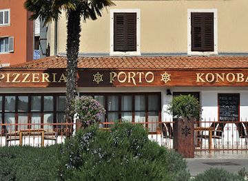 slovenia/portoroz/restaurant/pizzeria-porto-konoba