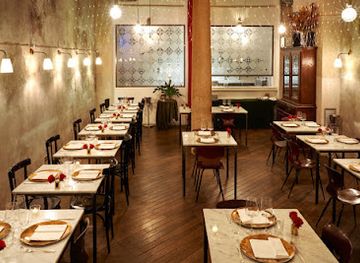 italy/milan/brera/restaurant/il-carminio