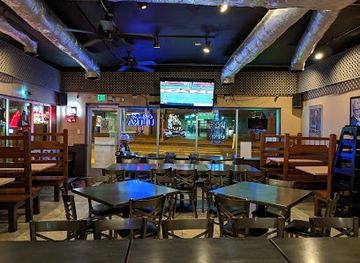 arkansas/hot-springs/restaurant/rocky-s-corner