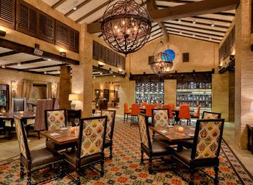 arizona/phoenix/restaurant/t-cook-s-at-royal-palms-resort-spa