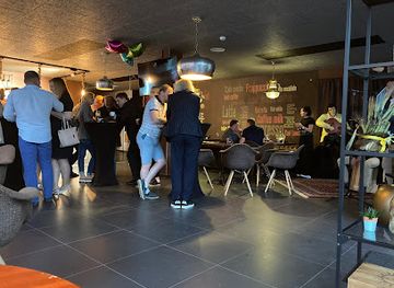 latvia/jurmala/restaurant/break-point