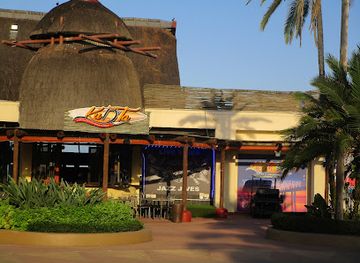 south-africa/durban/restaurant/ku-d-ta-pier