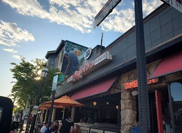 rhode-island/providence/federal-hill/restaurant/angelo-s-restaurant