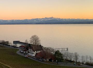 germany/lake-constance/restaurant/rebgut-haltnau
