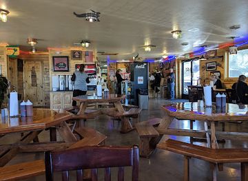 colorado/pueblo/restaurant/gg-s-bbq