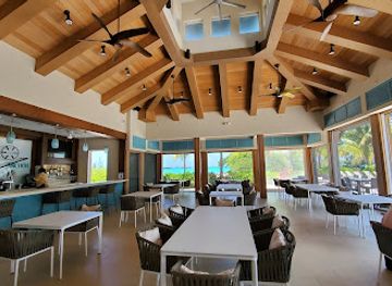 the-bahamas/exuma/restaurant/rusty-anchor