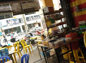 malaysia/kuala-terengganu/restaurant/concept-cafe