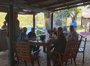 south-africa/nelspruit/restaurant/bush-baby-pub-and-grill