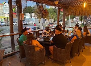 dominican-republic/santiago/restaurant/mr-grilled