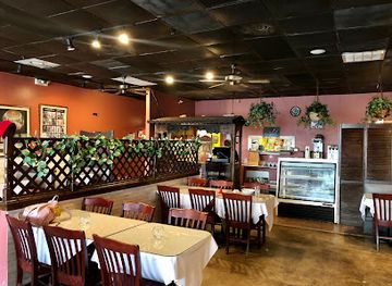 alabama/mobile/restaurant/jerusalem-cafe