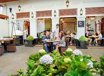 sri-lanka/nuwara-eliya/restaurant/tea-lounge-by-the-grand-hotel-nuwara-eliya