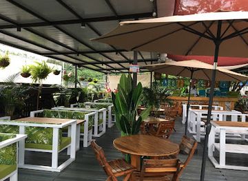 colombia/ibague/restaurant/restaurante-don-pedro-tipico-calle-60