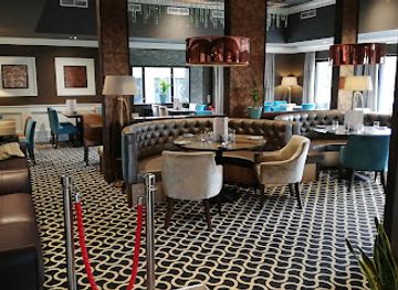 jersey/st-peter/restaurant/les-ormes-bar-restaurant