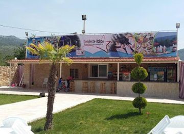 lebanon/akkar/restaurant/letoile-de-rahbee