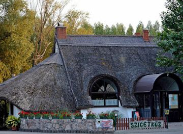 hungary/szigetkoz/restaurant/party-csarda-es-szabadidopark
