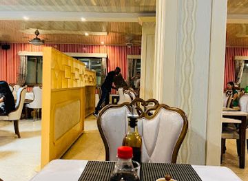 zambia/lusaka/restaurant/sichuan-chinese-restaurant