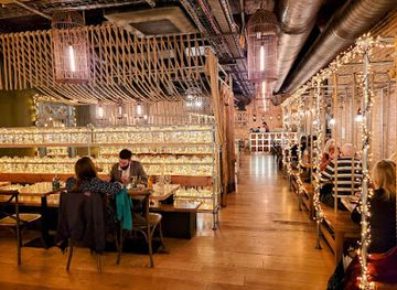 united-kingdom/birmingham/restaurant/mowgli-street-food-birmingham