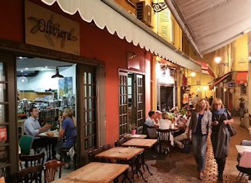 france/nice/restaurant/oliviera