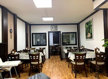 turkiye/ankara/kavaklidere/restaurant/uygur-mutfagi