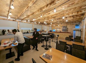 israel/safed/restaurant/mst-shkt