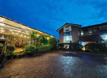 rwanda/kigali/gacuriro/restaurant/mocha-cafe-rwanda