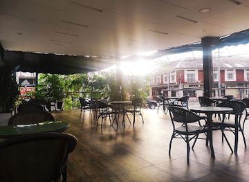 gabon/ivindo-basin/restaurant/si-grill