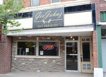 iowa/muscatine/restaurant/geojohnz-pizza